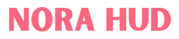 Nora Hud