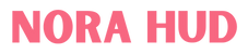 Nora Hud